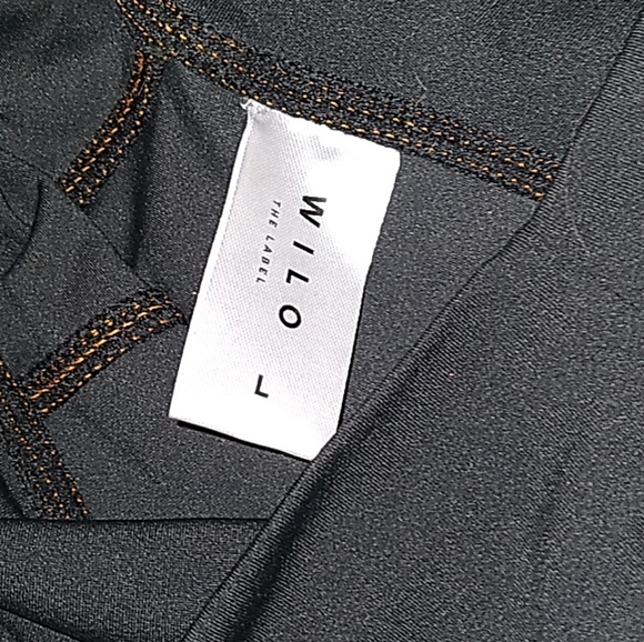 Wilo leggings - Picture 5 of 12